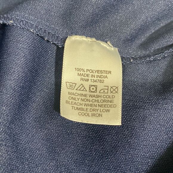 Hint of Blush Floral Off-Shoulder Mini Dress - Picture 8 of 9